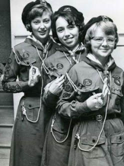 Screen Shot 2015-07-02 at 14.07.25